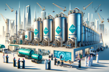 شركة عزل خزانات بجدة: الدليل الكامل لأفضل الخدمات والتقنيات الحديثة في 2024