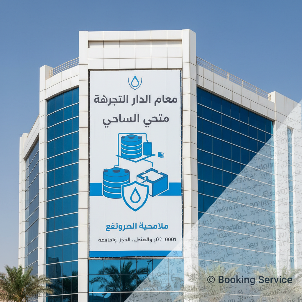 شركة عزل خزانات بجدة: أفضل الحلول المتقدمة للحفاظ على المياه النقية والطازجة