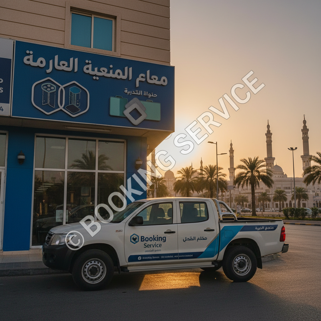 شركة عزل خزانات بمكة: أفضل الحلول المتقدمة للحفاظ على المياه النقية والطازجة