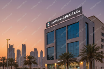 شركة مكافحة حشرات بالرياض: أفضل الحلول الفعالة لمنزل نظيف وآمن