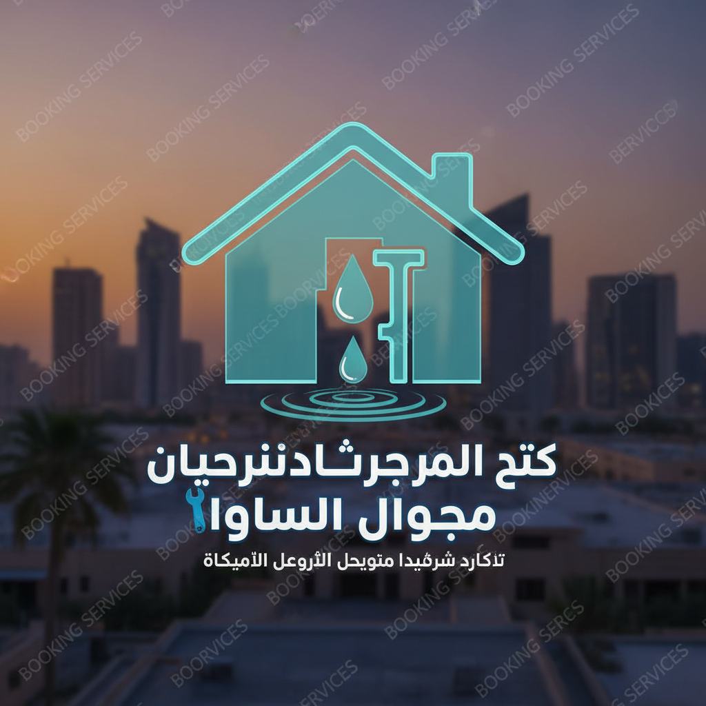 كشف تسربات المياه في الدمام: دليل شامل للطرق الحديثة والشركات الموثوقة