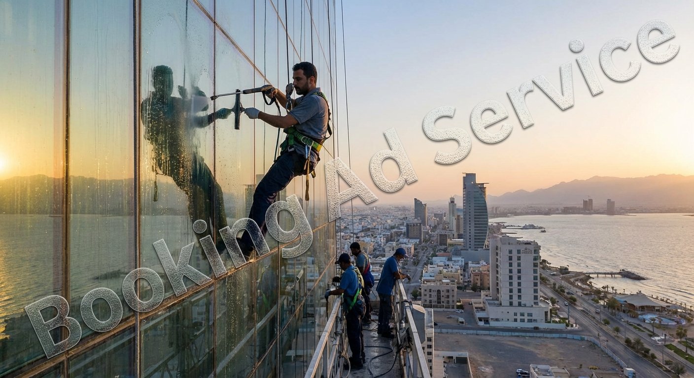 جدة في أبهى حُلة: كيف تضمن لك شركات التنظيف المحترفة بيئة صحية ومنزلًا نظيفًا