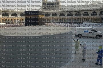 عزل خزانات المياه بمكة: حماية متكاملة لأسرتك ومنزلك