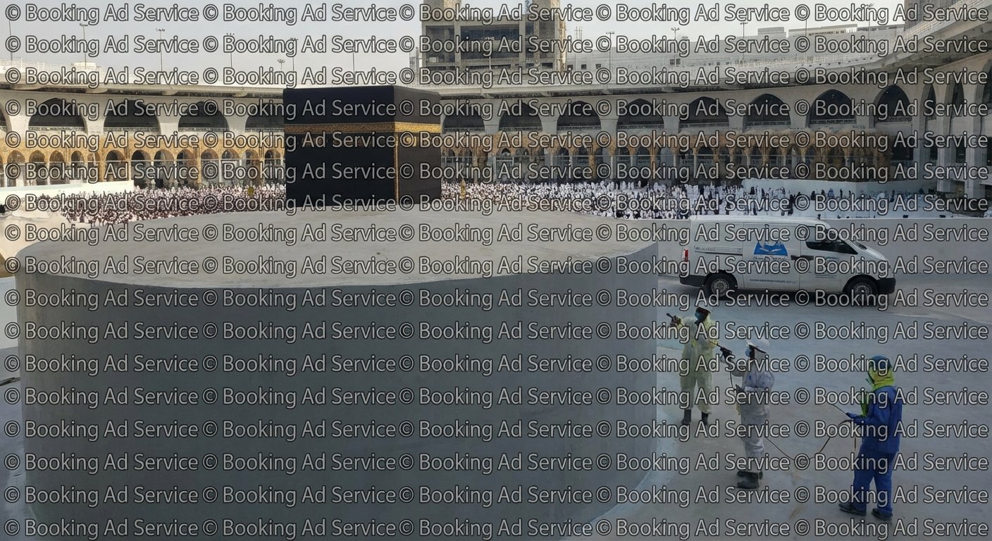 عزل خزانات المياه بمكة: حماية متكاملة لأسرتك ومنزلك