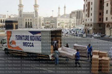 وداعاً للقلق: دليلك الشامل لـ <a href='https://example.com/نقل-عفش-في-مكة'>نقل عفش في مكة</a> بلمسة احترافية