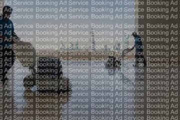 تألق الرخام من جديد: خبراء التلميع والعناية في الرياض