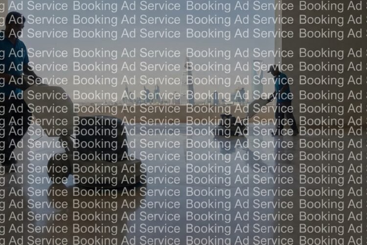 تألق الرخام من جديد: خبراء التلميع والعناية في الرياض