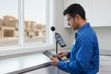 تسربات المياه بجدة: كل ما تحتاج معرفته للوقاية والعلاج الفعال