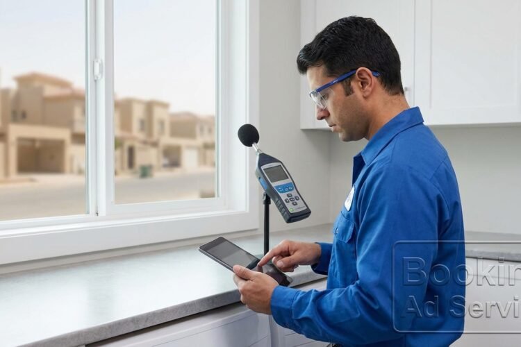 تسربات المياه بجدة: كل ما تحتاج معرفته للوقاية والعلاج الفعال