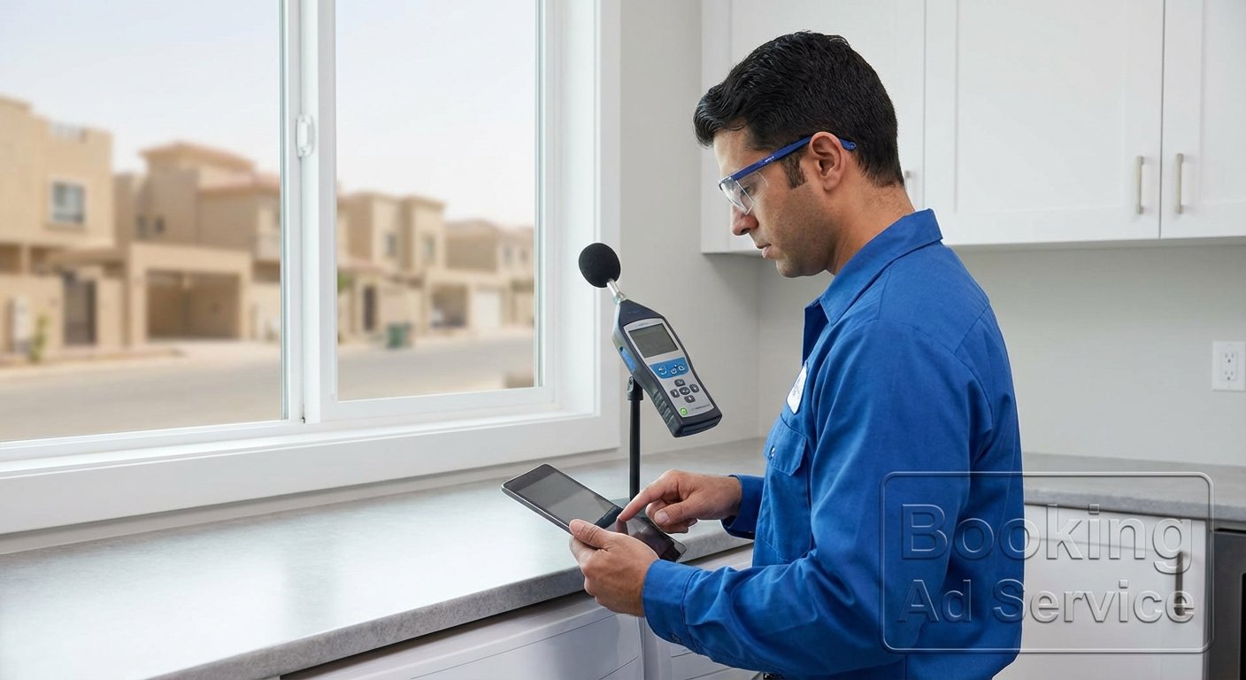 تسربات المياه بجدة: كل ما تحتاج معرفته للوقاية والعلاج الفعال