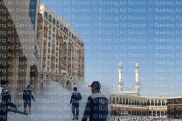 كيف تحافظ على بيئة منزلك في مكة خالية من الحشرات؟ دليلك المتكامل لمكافحة الآفات بفعالية