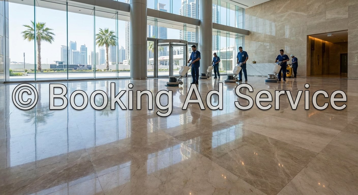 استكشاف أسرار جلي البلاط الحديث: لمعان يدوم ونظافة بلا حدود في الرياض