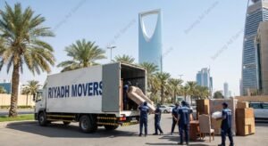 جلي بلاط ورخام بالطائف 1