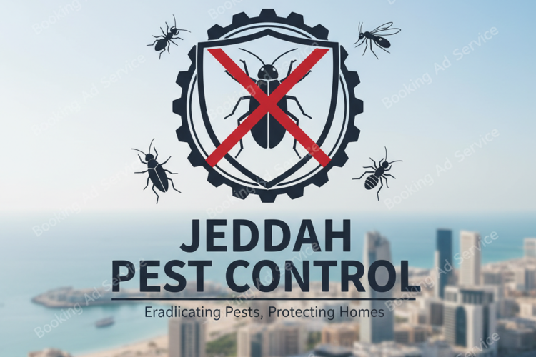 دليلك الشامل لبيئة نظيفة وآمنة في جدة