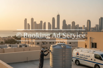 دليل شامل لمخططات JSON: بناء بيانات قوية وموثوقة