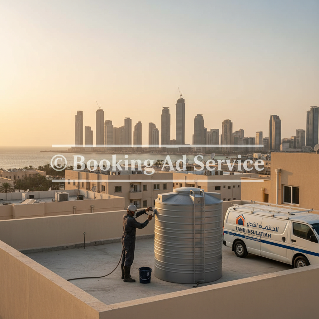 دليل شامل لمخططات JSON: بناء بيانات قوية وموثوقة