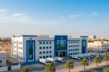 شركة عزل خزانات بالدمام: دليلك الشامل للحفاظ على نقاء مياهك وصحة أسرتك