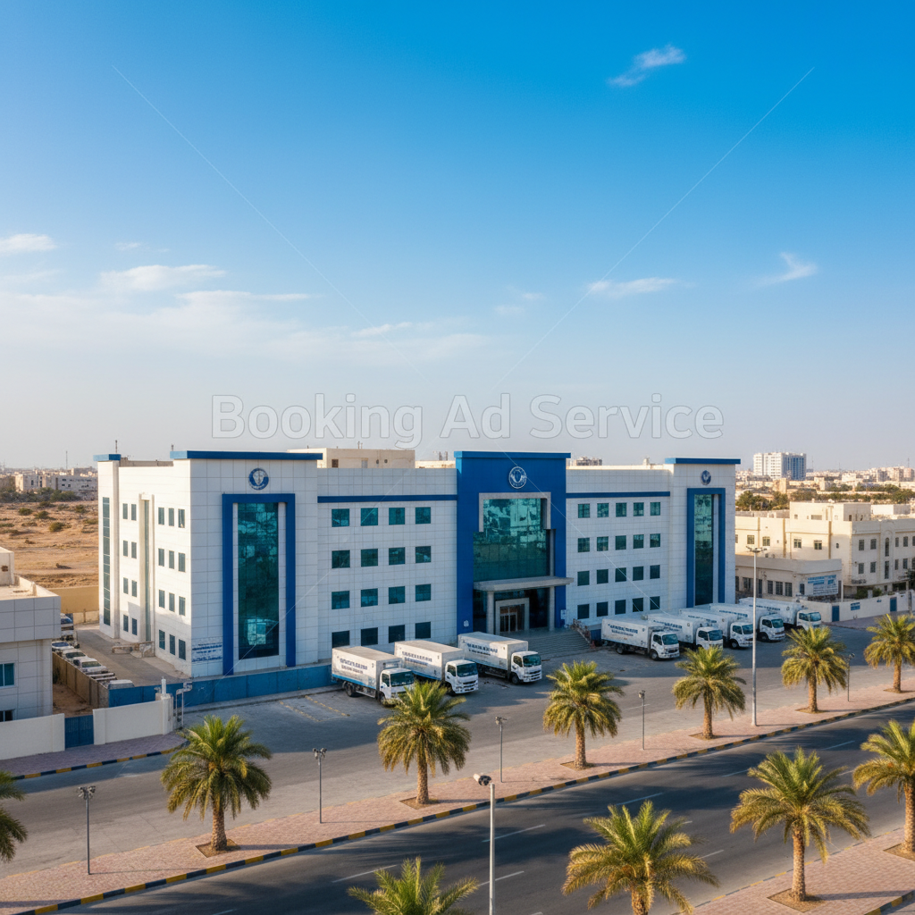 شركة عزل خزانات بالدمام: دليلك الشامل للحفاظ على نقاء مياهك وصحة أسرتك