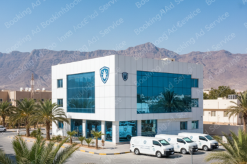 وداعاً للآفات: دليلك الشامل لبيئة آمنة ونظيفة في الطائف