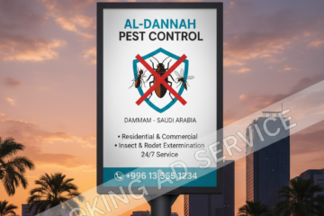 رحلة استكشاف المحتوى: دليل شامل لكل قارئ ومبدع