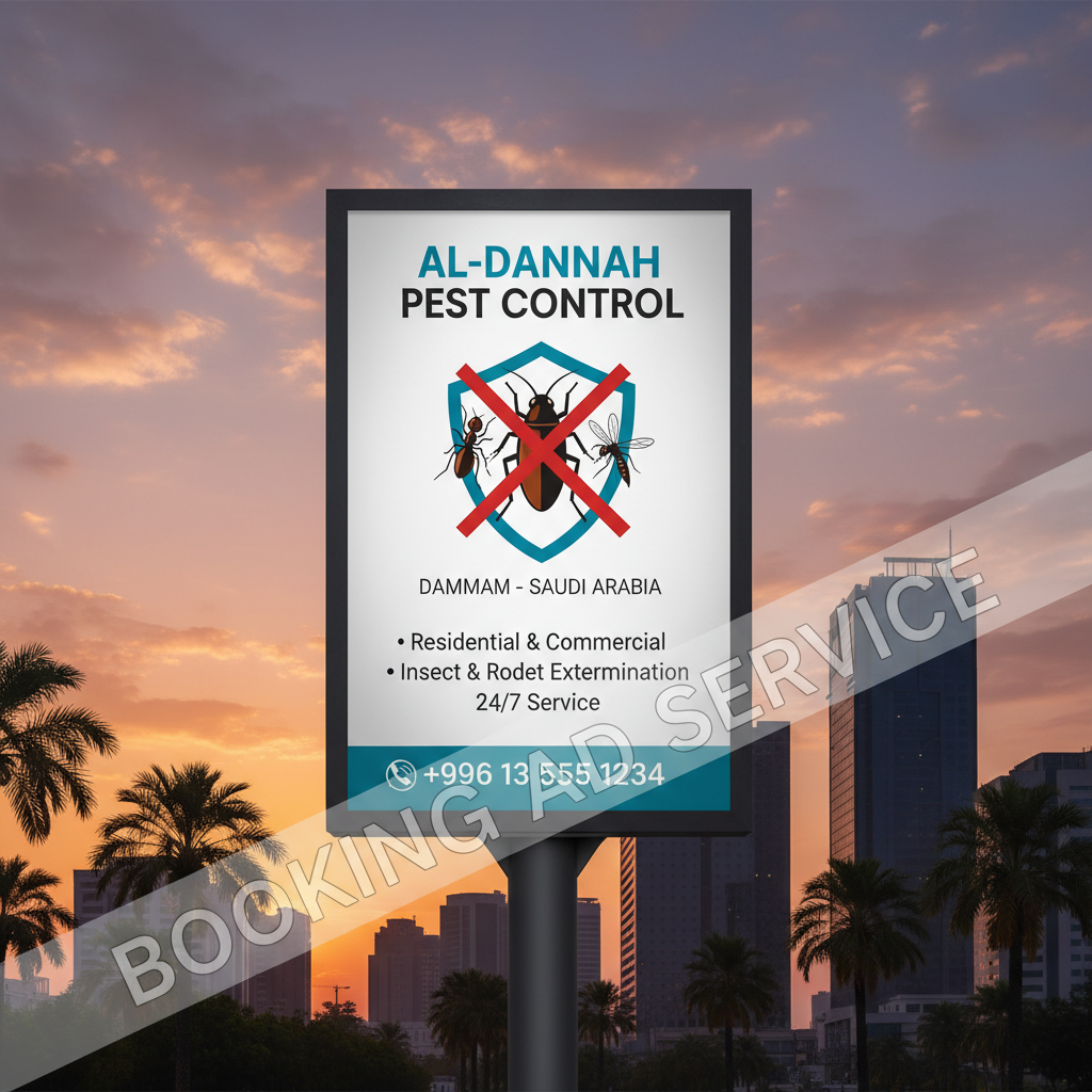 رحلة استكشاف المحتوى: دليل شامل لكل قارئ ومبدع