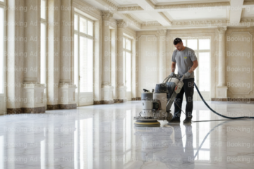 A Sample Title for the Content