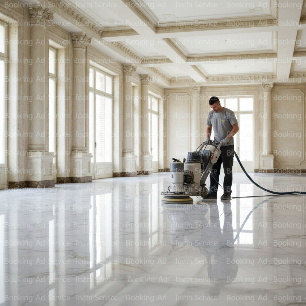 A Sample Title for the Content