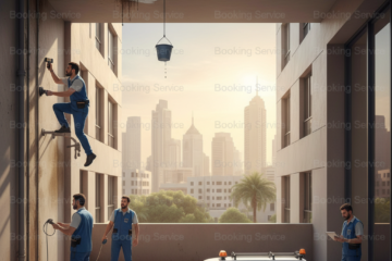 كشف تسربات المياه: دليلك الشامل لحماية منزلك وممتلكاتك من الأضرار الخفية