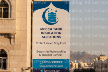 شركة عزل خزانات بمكة: حماية متكاملة لمياهك وصحة عائلتك