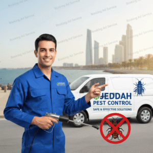 وداعًا للحشرات المزعجة: دليلك المتكامل لبيئة منزلية صحية ونظيفة في جدة 2 featured-image-45379-1772008631597