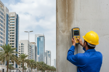 تسربات المياه بجدة: حماية منزلك ومواردك المائية من الأضرار الخفية