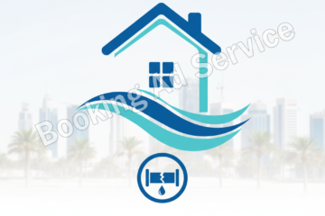 كشف تسربات المياه في جدة: حماية منزلك من الأضرار الخفية والصامتة