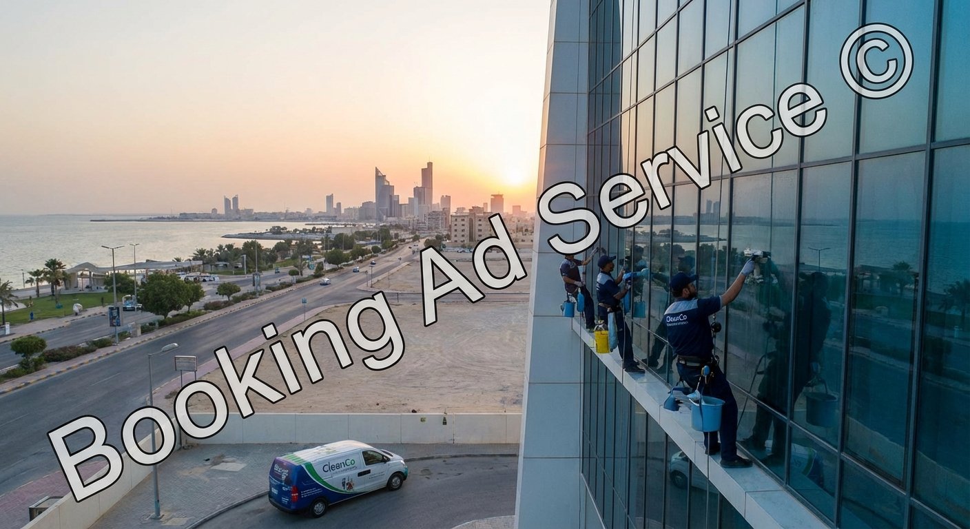 شركة تنظيف بالدمام: شريكك الأمثل لبيت يزهو بالنظافة والراحة