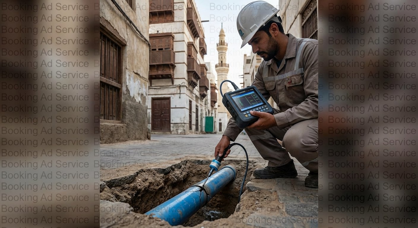 شركة نقل عفش بمكة: شريكك الأمثل لرحلة انتقال هادئة وممتعة