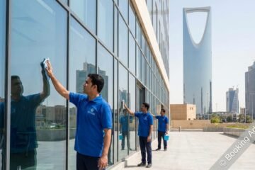 Understanding JSON Schema Validation