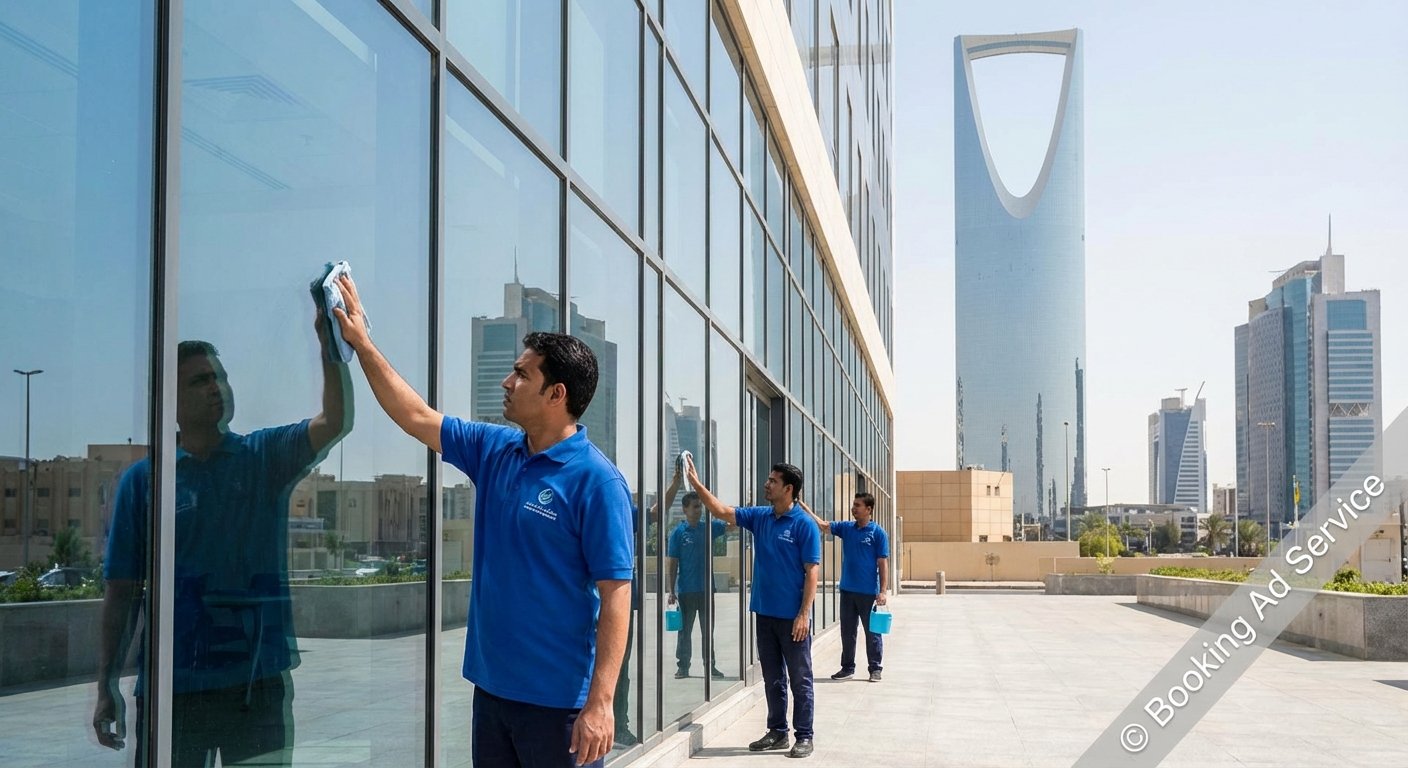 Understanding JSON Schema Validation