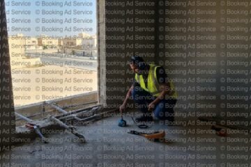 A Guide to Understanding JSON Schema