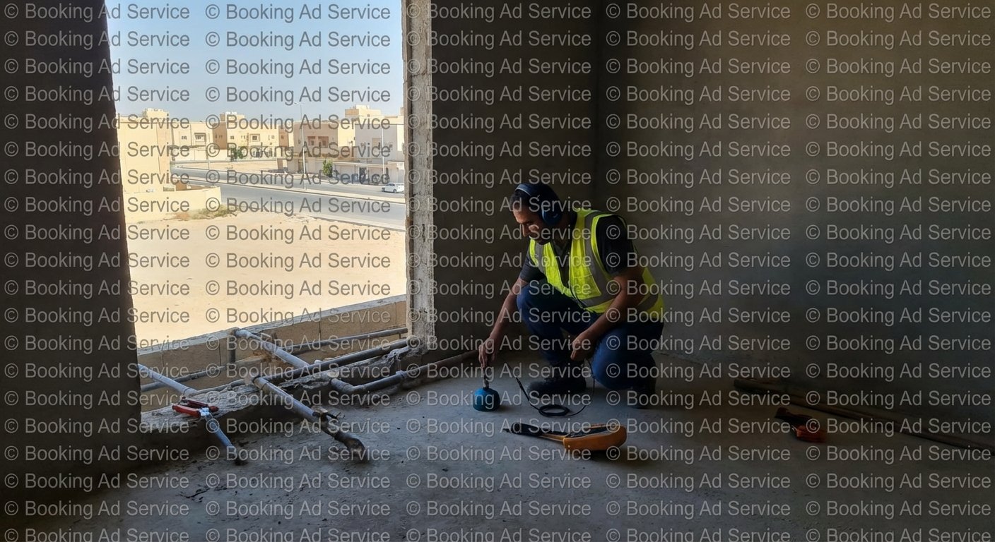 A Guide to Understanding JSON Schema