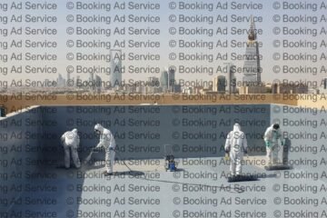 مياه نقية ومنزل آمن: دليلك الشامل لخدمات عزل الخزانات الاحترافية بالرياض