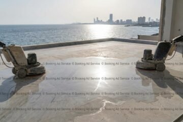 جلي رخام جدة: دليلك الشامل لاستعادة بريق منزلك وجماله الفاخر