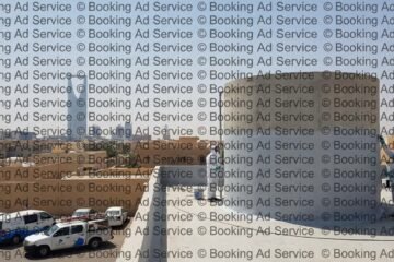 حارس صحتك ونقاء مياهك: دليلك الشامل لعزل خزانات المياه بالرياض