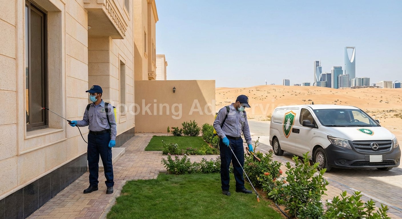 نقل العفش بجدة: دليلك الشامل لضمان انتقال سلس ومريح لممتلكاتك الثمينة