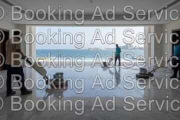 جدة تتألق: سر استعادة بريق الفخامة والجمال الخالد لأرضيات الرخام في منزلك