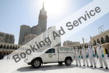 جلي البلاط في جدة: كيف تعيد لمنزلك سحره وبريقه؟