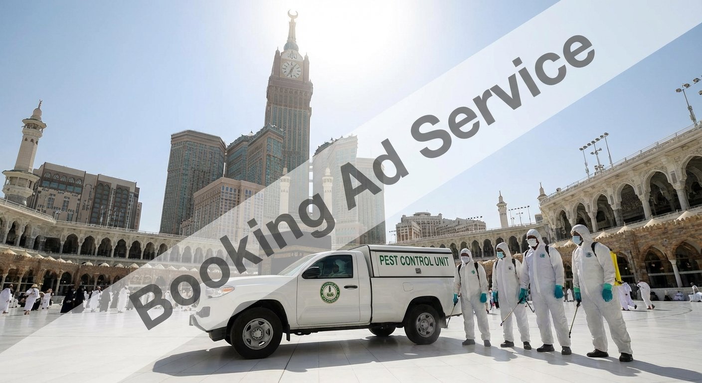 جلي البلاط في جدة: كيف تعيد لمنزلك سحره وبريقه؟