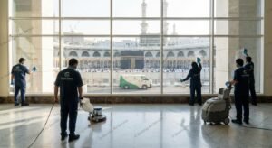 featured-image-46803-1773301944799