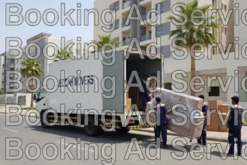 جلي البلاط: رحلة استعادة بريق أرضياتك وسحر منزلك المتجدد