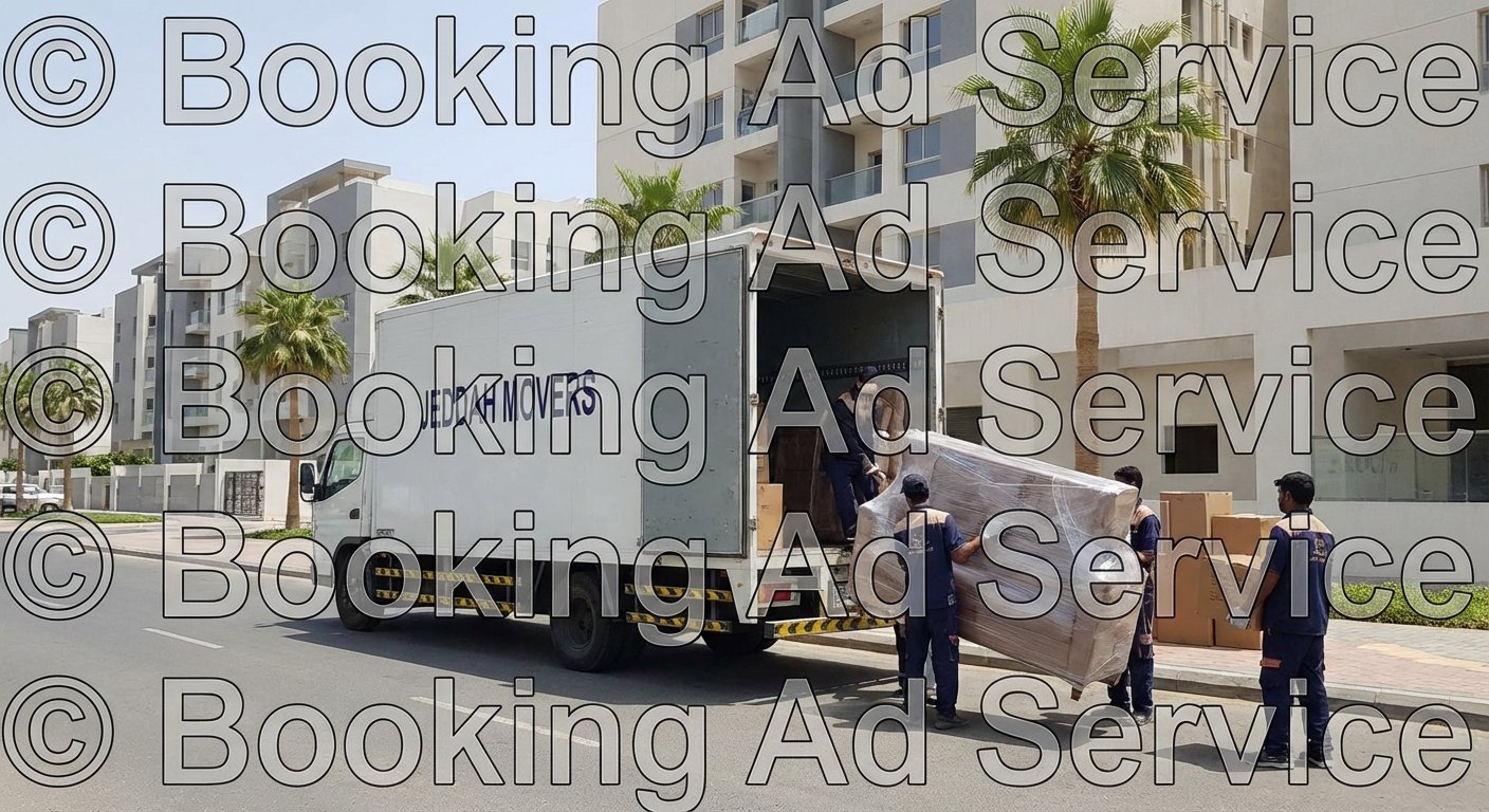 جلي البلاط: رحلة استعادة بريق أرضياتك وسحر منزلك المتجدد