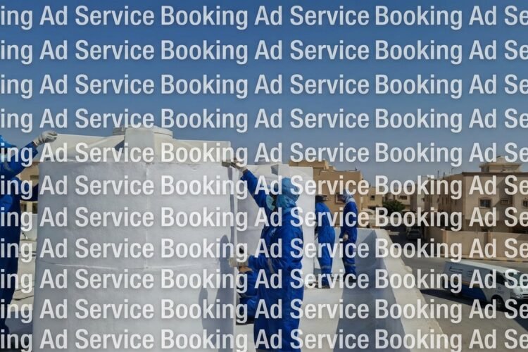 شركة عزل خزانات بالدمام: دليلك المتكامل لمياه نقية وصحة مستدامة في منزلك