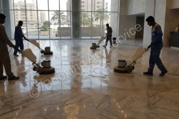 استعادة تألق الرخام بجدة: دليلك المتكامل لأسطح ساحرة لا تقاوم